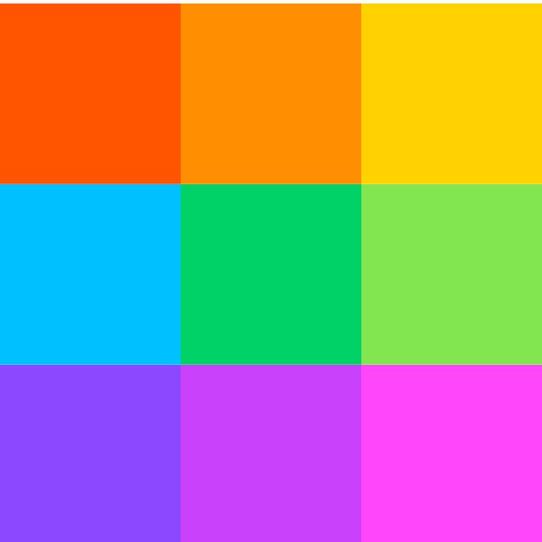 SmallPDF工具集