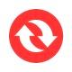 Convertio — 文件格式转换