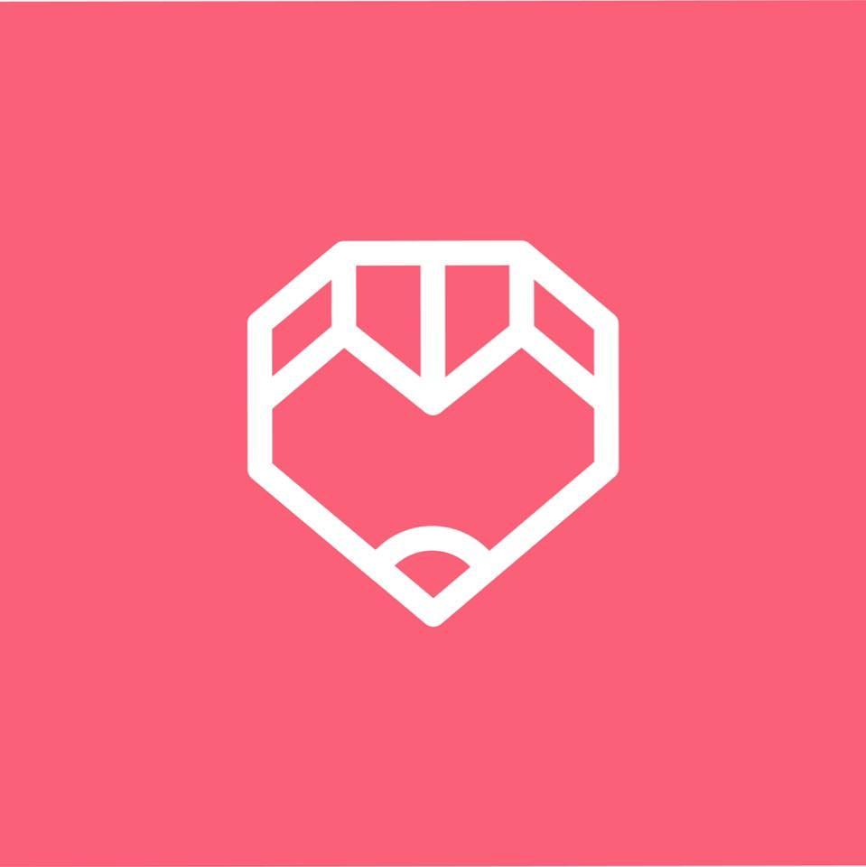 Tailor Brands Logo制作