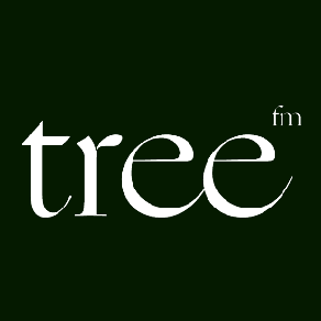 Tree FM 白噪音