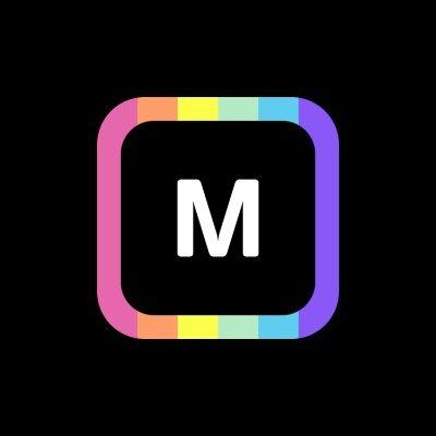 Mokker AI 背景替换