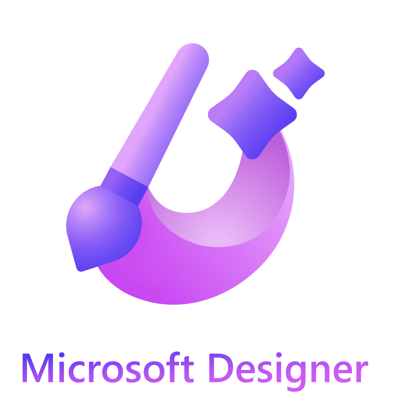 Microsoft Designer