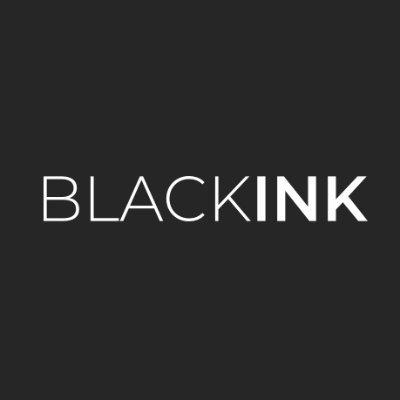 BlackInk AI 文身