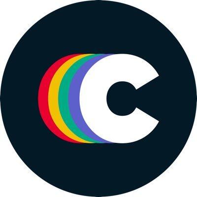 Coverr 免费视频素材库