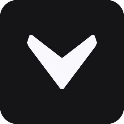 Vizcom 手绘草图转概念图