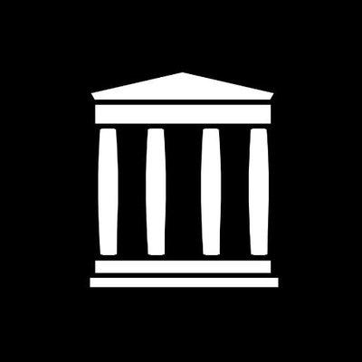 Internet Archive 互联网档案馆