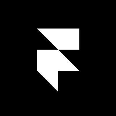 Framer AI 快速自动建站