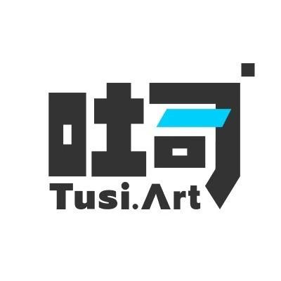 吐司 Tusi.Art  文生图模型社区