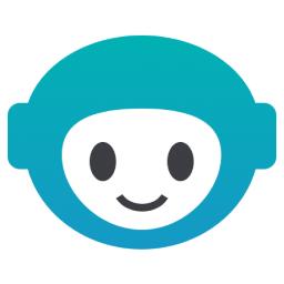 Timtalk 英语学习AI