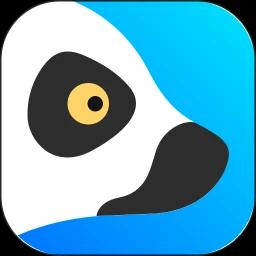 Lemur Browser 狐猴AI浏览器