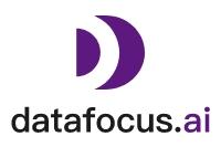 DataFocus Cloud  数据分析AI