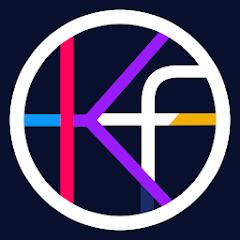 Knowflow 卡片思维导图