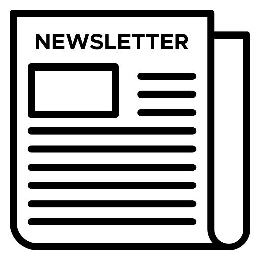 Newsletter-list