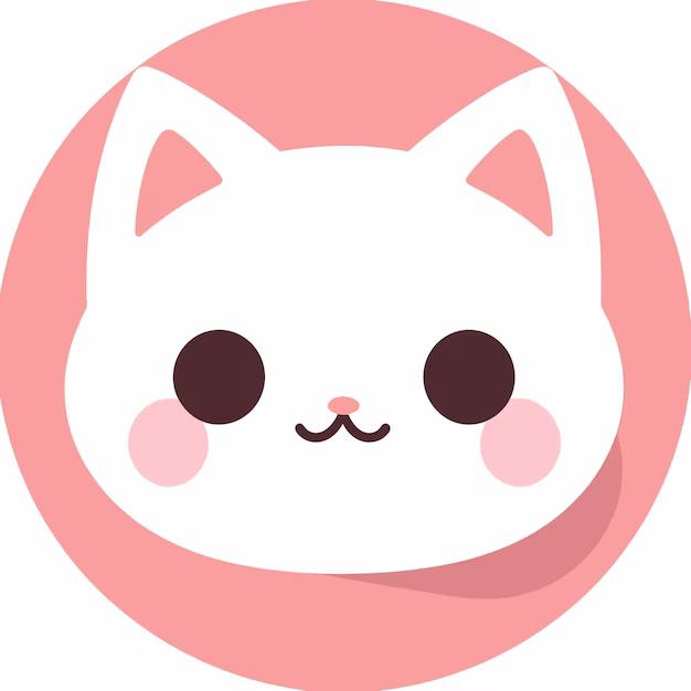 涮火锅时间