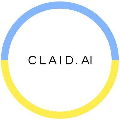 Claid AI拍摄商品图