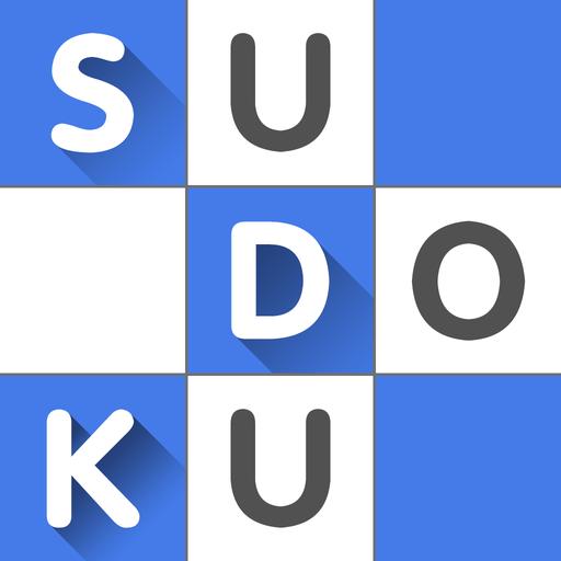 数独Sudoku