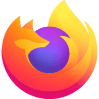 Firefox火狐浏览器