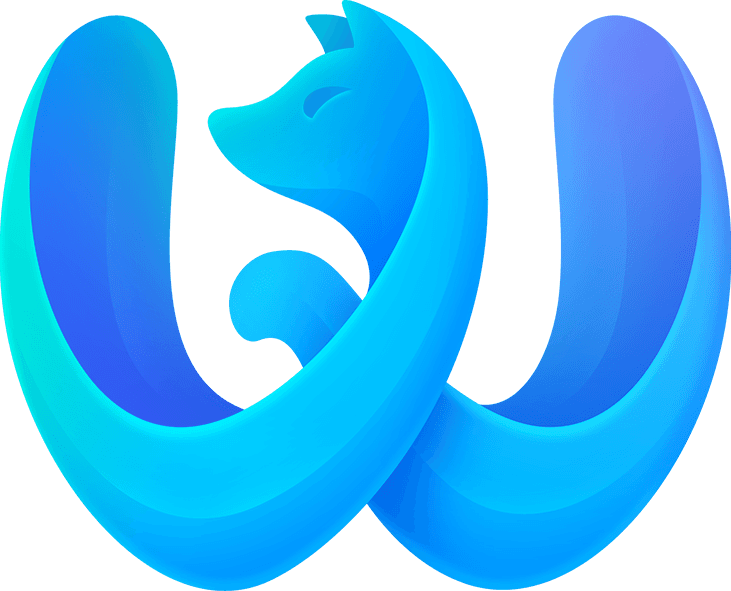 Waterfox 浏览器