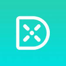 FormX - AI表格数据分析