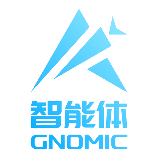 Gnomic智能体 — AI问答
