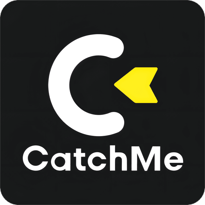 CatchMe AI内容检测