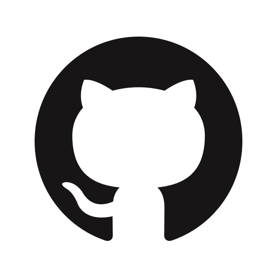 Github Worth-Github账号估值