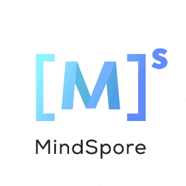 MindSpore