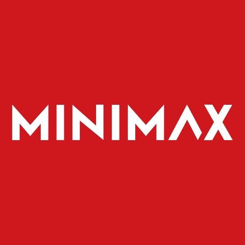 MiniMax