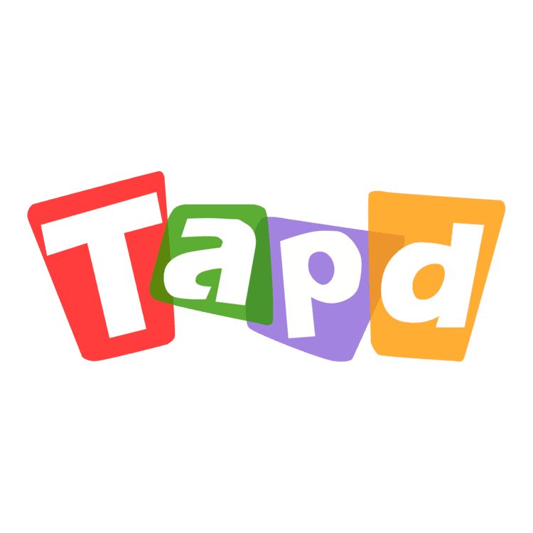 TAPD