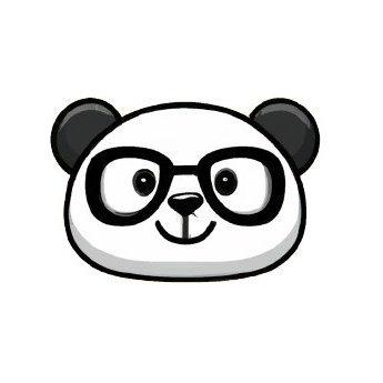 PandaGPT