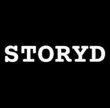 Storyd - AI PPT