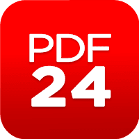 PDF24 Tools