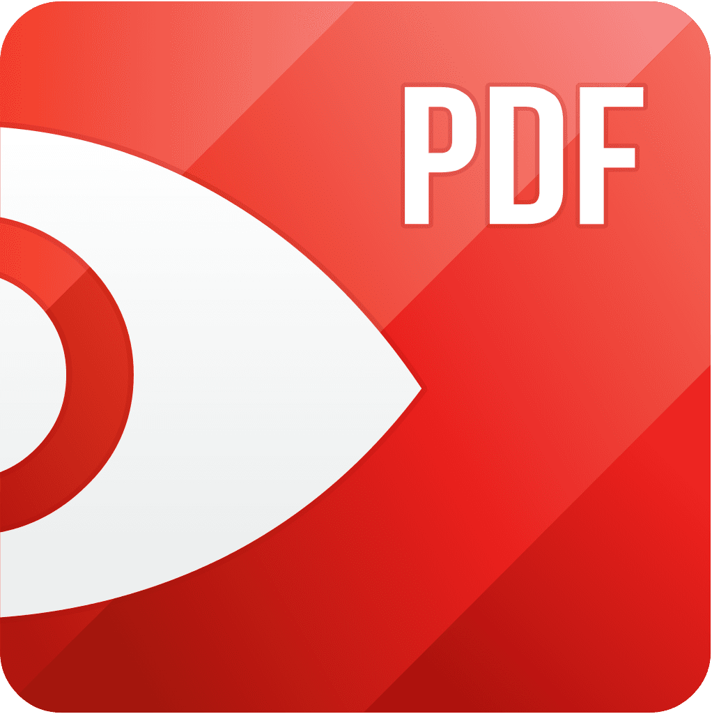 PDF Expert