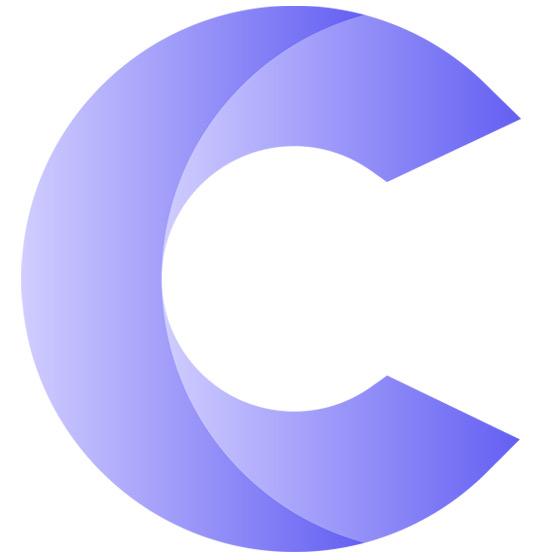 Cliclic AI 商拍