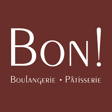 Bon Bench