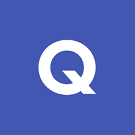 Quizlet 记忆卡