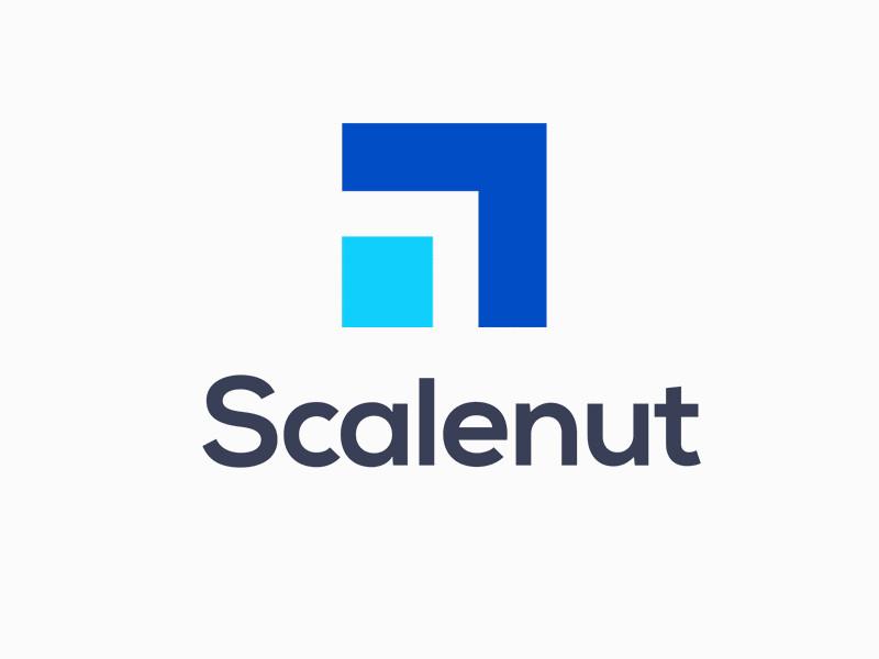 Scalenut