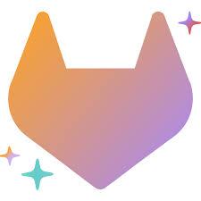 Gitlab Duo Chat - AI编程