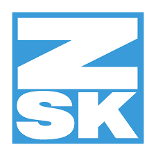 Zsk AI知识库