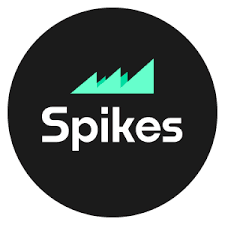 Spikes Studio - AI视频