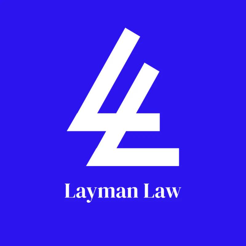 Layman law