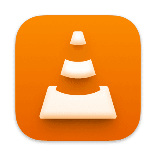 VLC media player