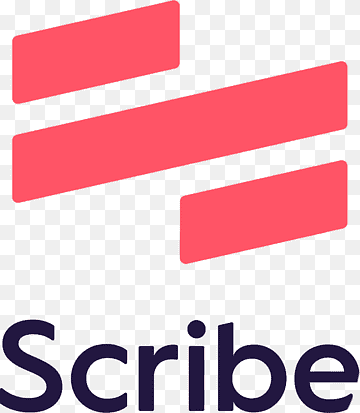 Scribal AI语音笔记