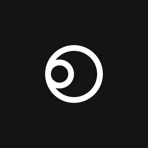 PhotoStudio AI商拍