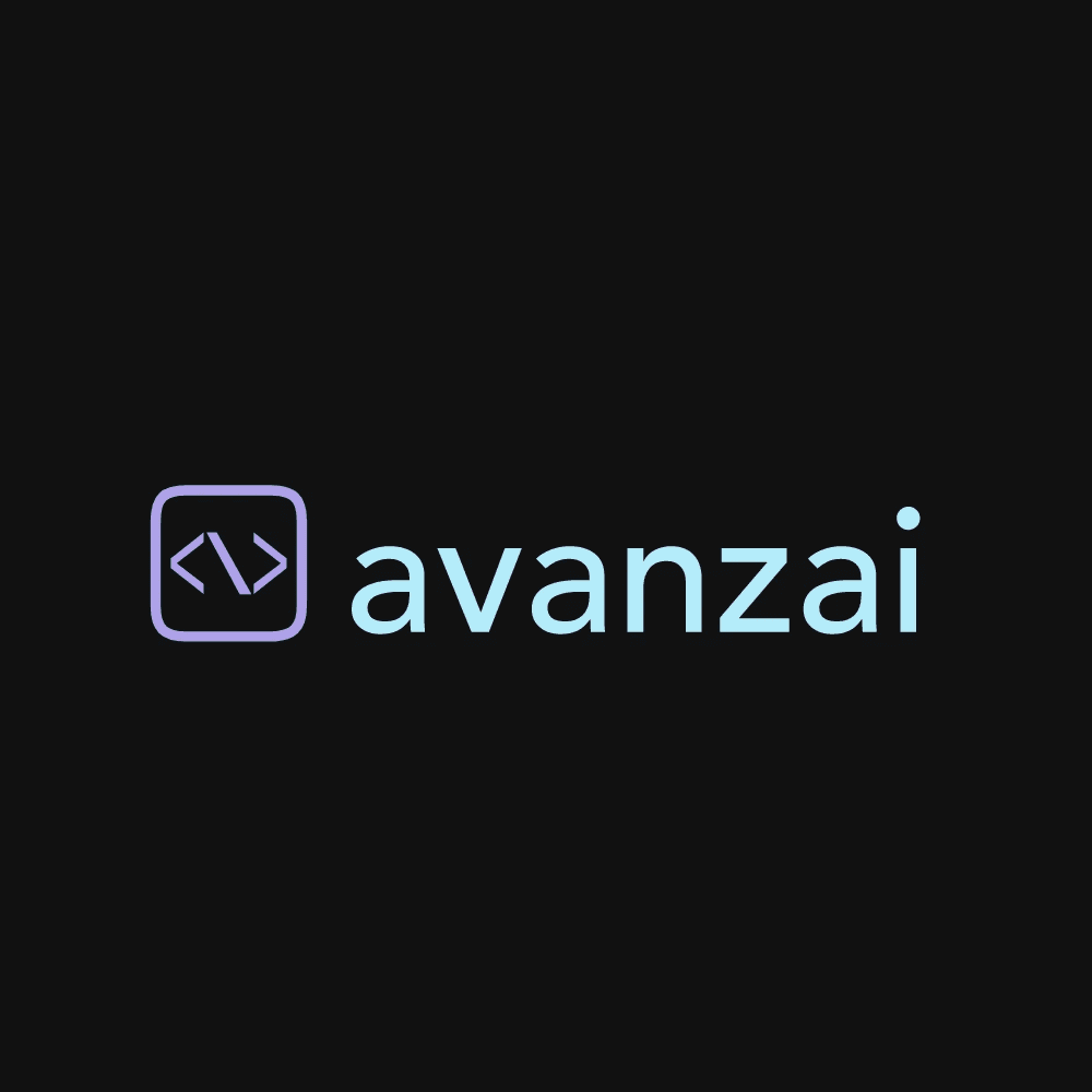 AvanazAI投资助手