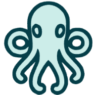 AI Video API 视频生成
