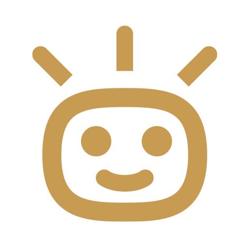 小捷AI