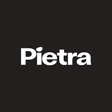 PietraStudio - AI T恤设计生成器