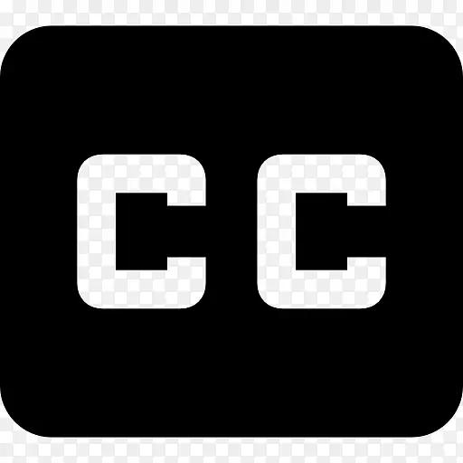 Disksing 字幕截图生成器