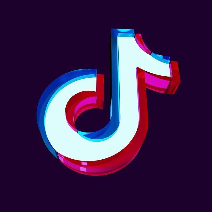 Tiktok To MP3 格式转换